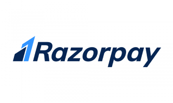 razorpay